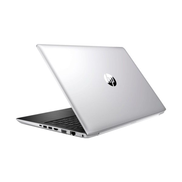 HP ProBook 450 G5 3