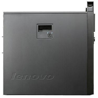 Lenovo workstation s30 (3)