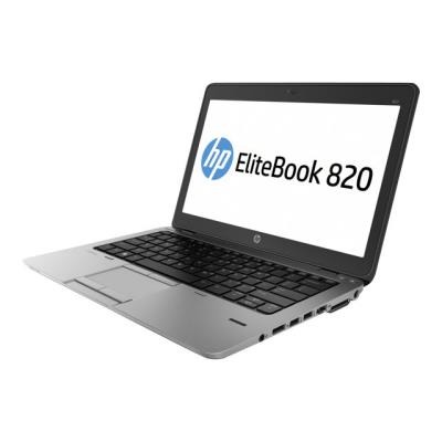 Ordinateur-PC-Portable-HP-EliteBook-820-G1-Core-i5-4300U-1-9-GHz-Win-7-Pro-64-bits-4-Go-RAM-500-Go-HDD-12-5-SVA-HD-eDP-anti-reflet-1366-x-768-HD-HD-Graphics-4400-Wi-Fi (1)