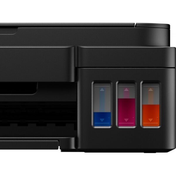 imprimante-canon-pixma-g2411-jet-d-encre-couleur-3-en-12313c025aa (3)