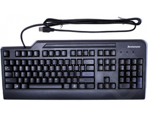 lenovo-ku-0225-41a5327-keyboard6005
