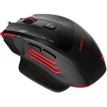 souris-gamenote-optical-gaming-mouse-ms1005-usb (2)