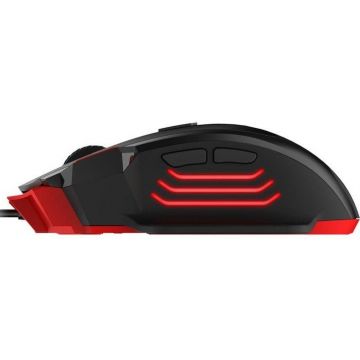 souris-gamenote-optical-gaming-mouse-ms1005-usb (3)