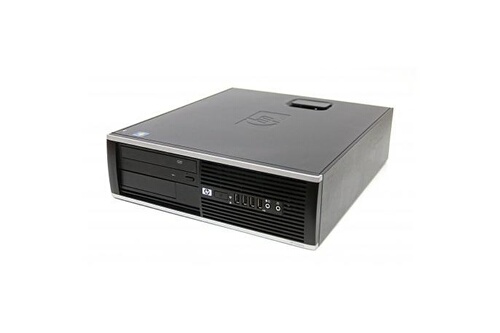 HP Compaq 6200 Pro (3)