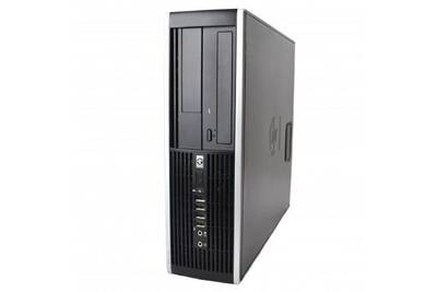 HP Compaq 6200 Pro (4)