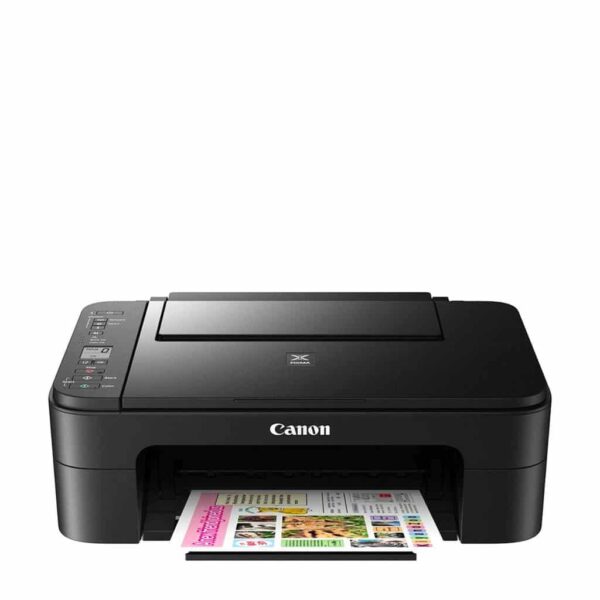 canon-pixma-ts3150-all-in-one-printer-zwart-4549292092875