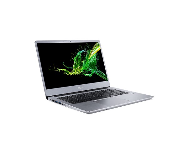 Acer-Swift-3-SF314-41-SF314-41G-Silver-photogallery-03 (3)