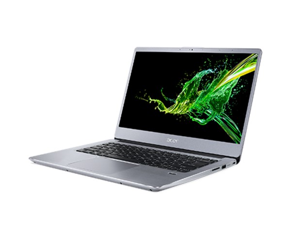 Acer-Swift-3-SF314-41-SF314-41G-Silver-photogallery-03