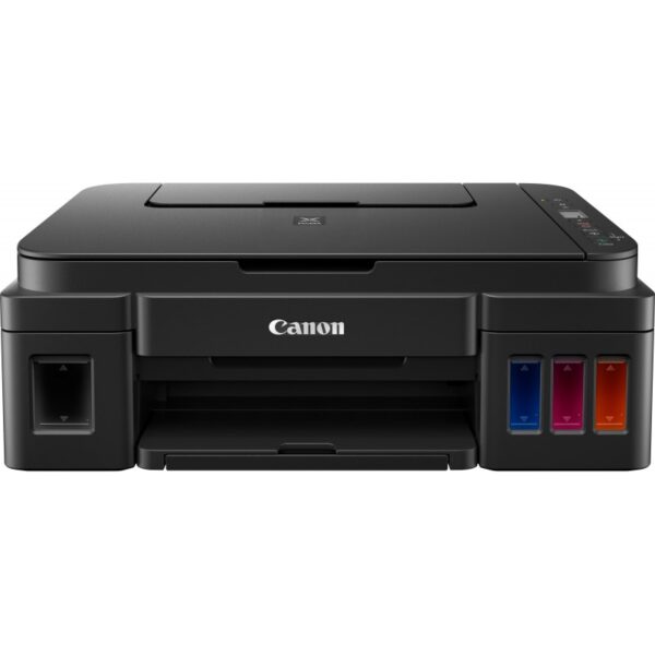 imprimante-canon-pixma-g2411-jet-d-encre-couleur-3-en-12313c025aa (8)