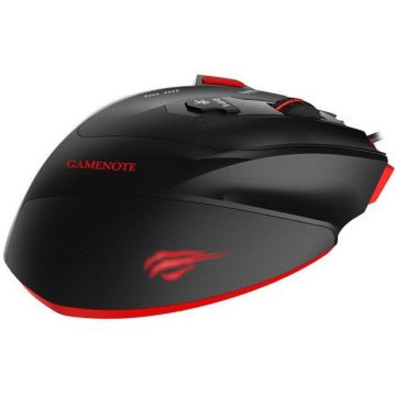 souris-gamenote-optical-gaming-mouse-ms1005-usb