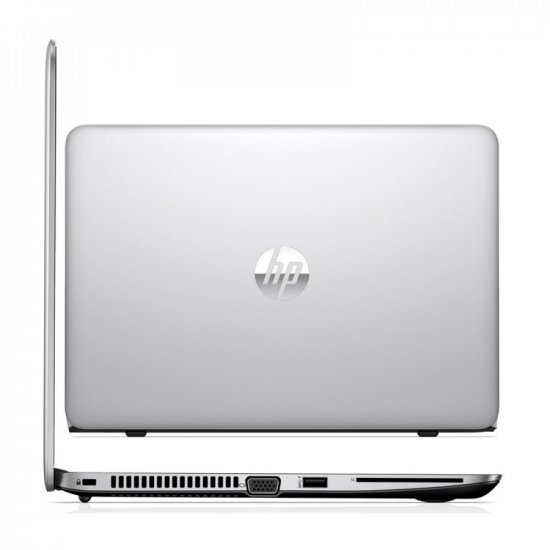 HP-EliteBook-840-G3-6Th-Core-i5-tactile_9-1000×1000-550×550