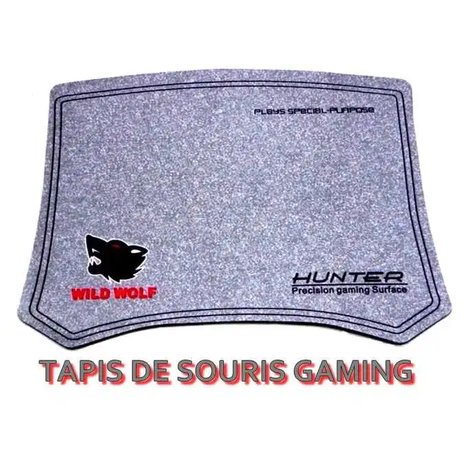 tapis-souris-wild-wolf-hunter1